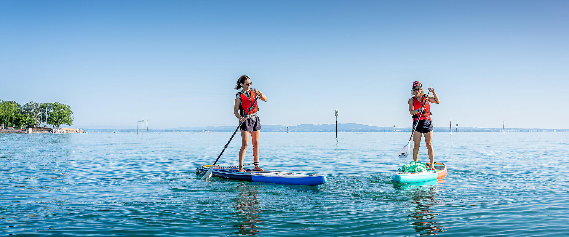 Bodensee Ferienzeitung