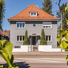 Galerie Vayhinger