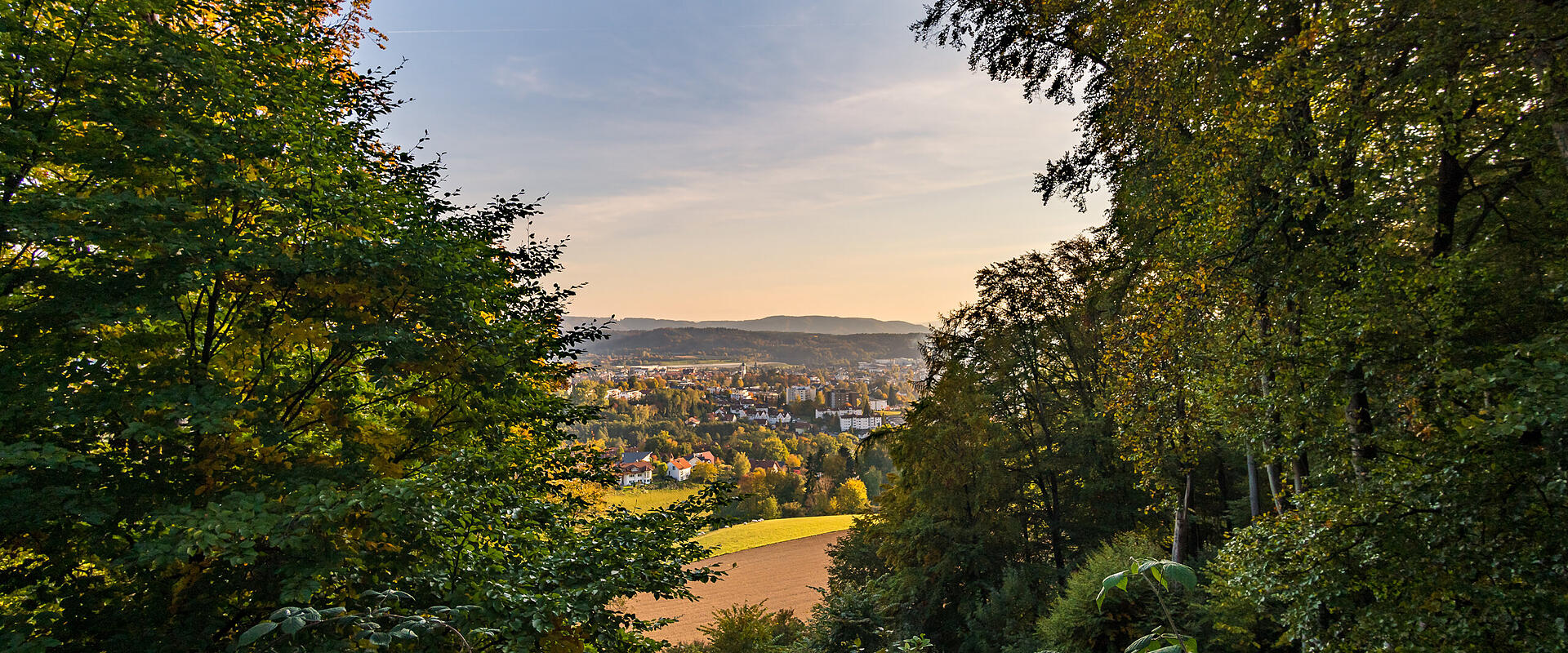 Stockacher Heidenhöhlen