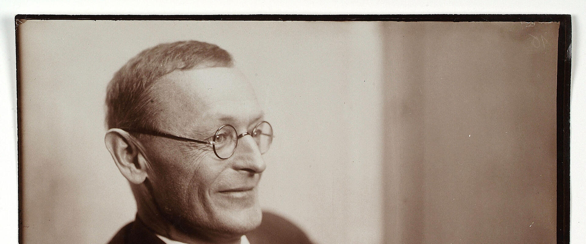 Hermann-Hesse Tage