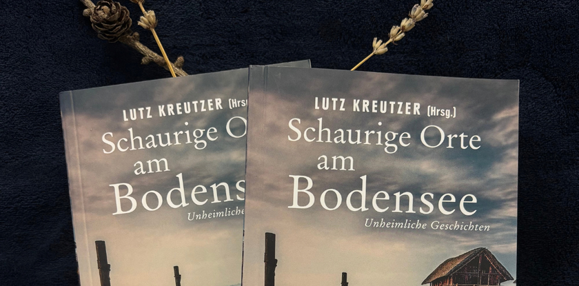 Bodenseeferien Instagram Gewinnspiel