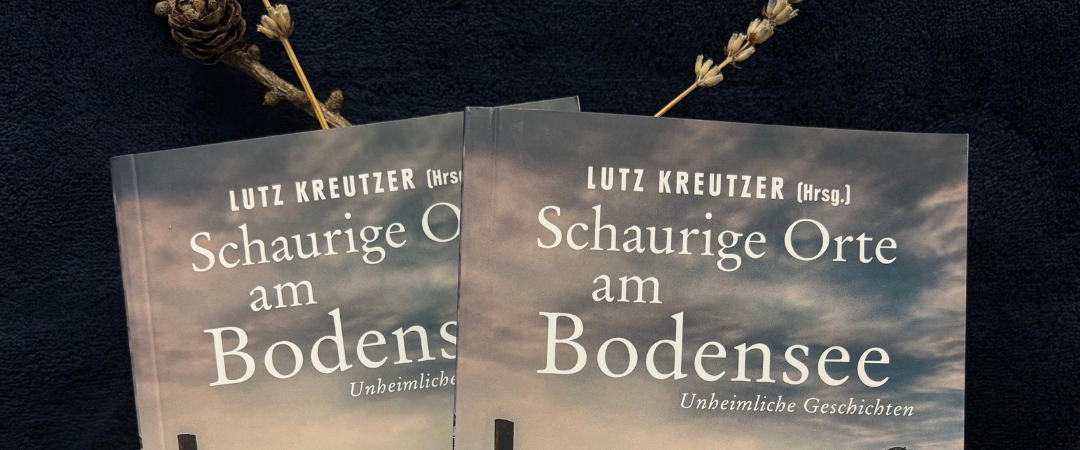 Bodenseeferien Instagram Gewinnspiel
