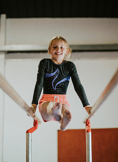 Landesturnfest Konstanz