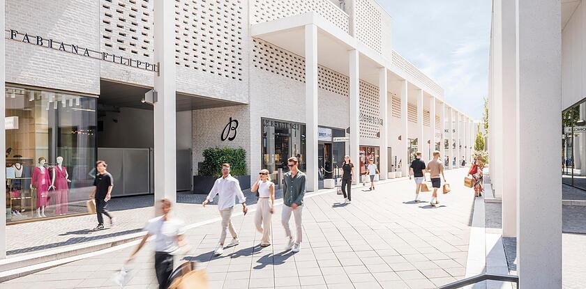 Bodenseeferien Instagram Gewinnspiel