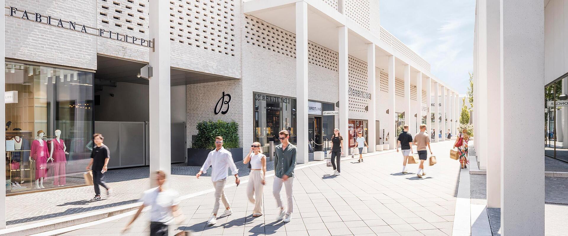 Bodenseeferien Instagram Gewinnspiel