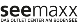 Seemaxx
