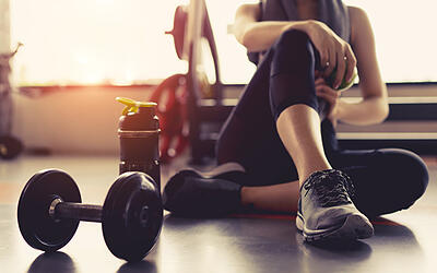 Fitness, Therapie & Reha Fitness, Therapie & Reha