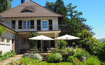Museum Haus Dix