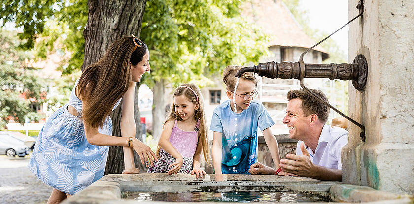 Bodenseeferien Instagram Gewinnspiel