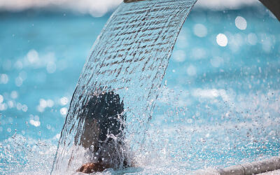 Bad Waldsee Therme