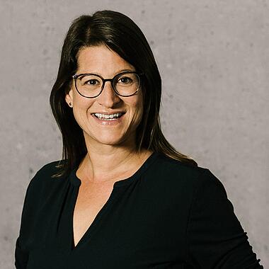 Anneke Vögele Anneke Vögele