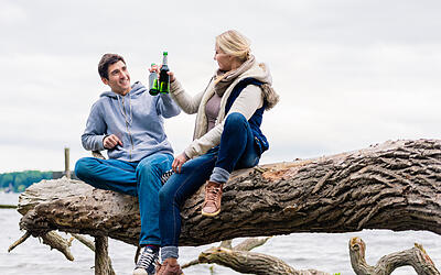 Bräunlinger Bierpfad
