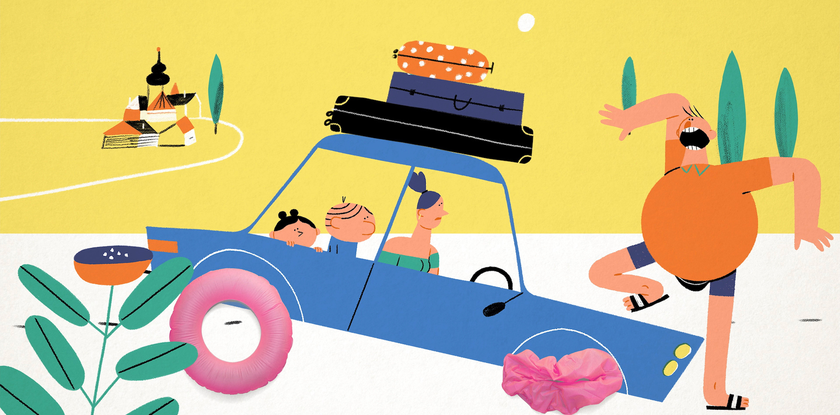 Bodenseeferien Instagram Gewinnspiel