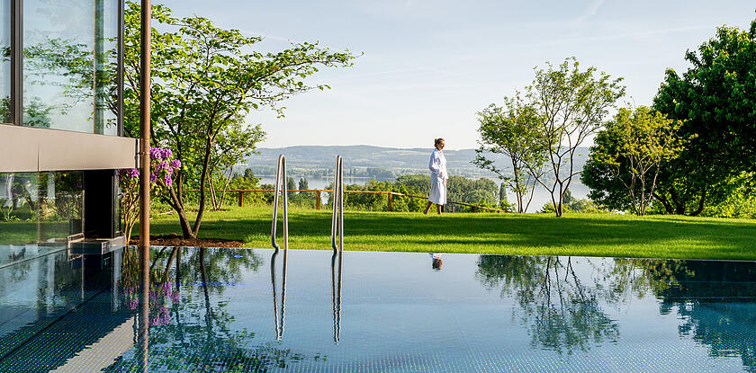 Bodenseeferien Instagram Gewinnspiel