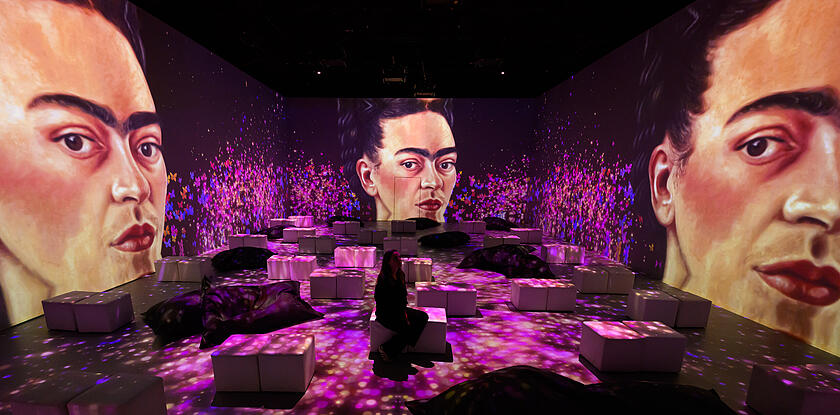 Bodenseeferien Instagram Gewinnspiel