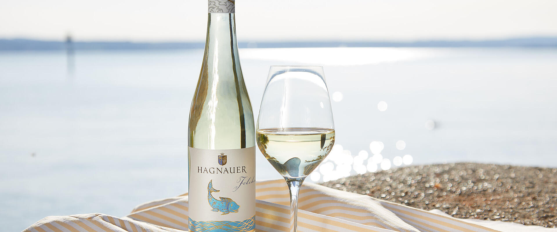 Hagnauer Winzerverein