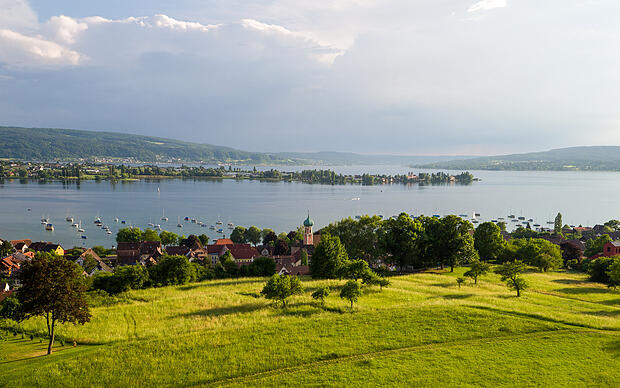 H&ouml;hrenberg
