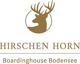 Hirschen Horn
