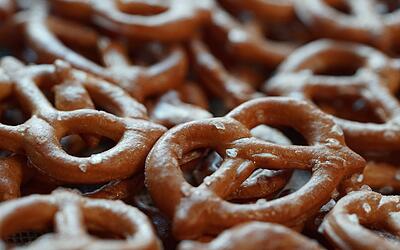 Catering