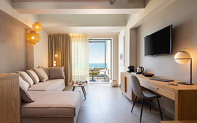 Hotels am Bodensee