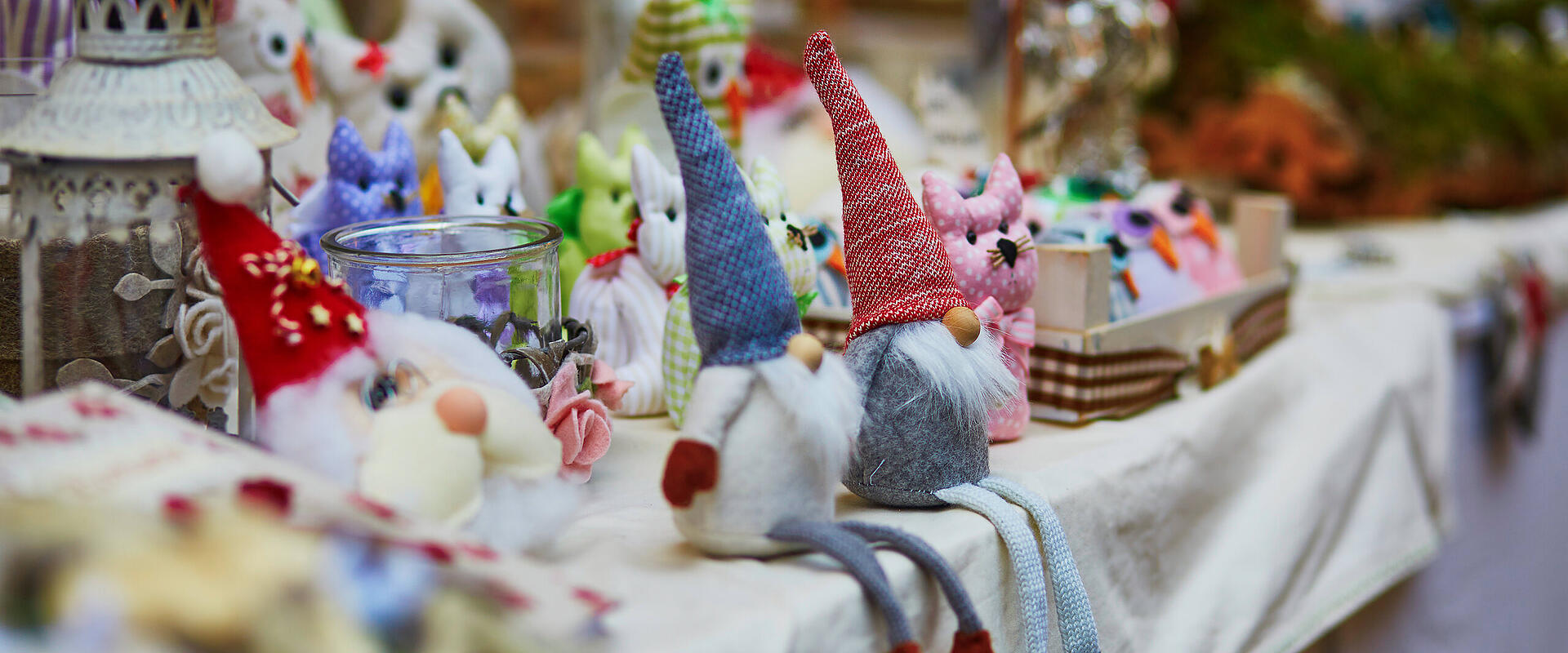 Kulturufer in Friedrichshafen Kulturufer in Friedrichshafen