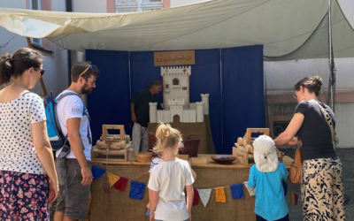 Museumsfest