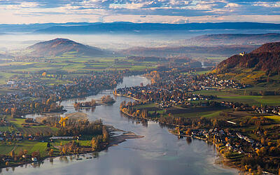 Urlaub am Untersee Urlaub am Untersee
