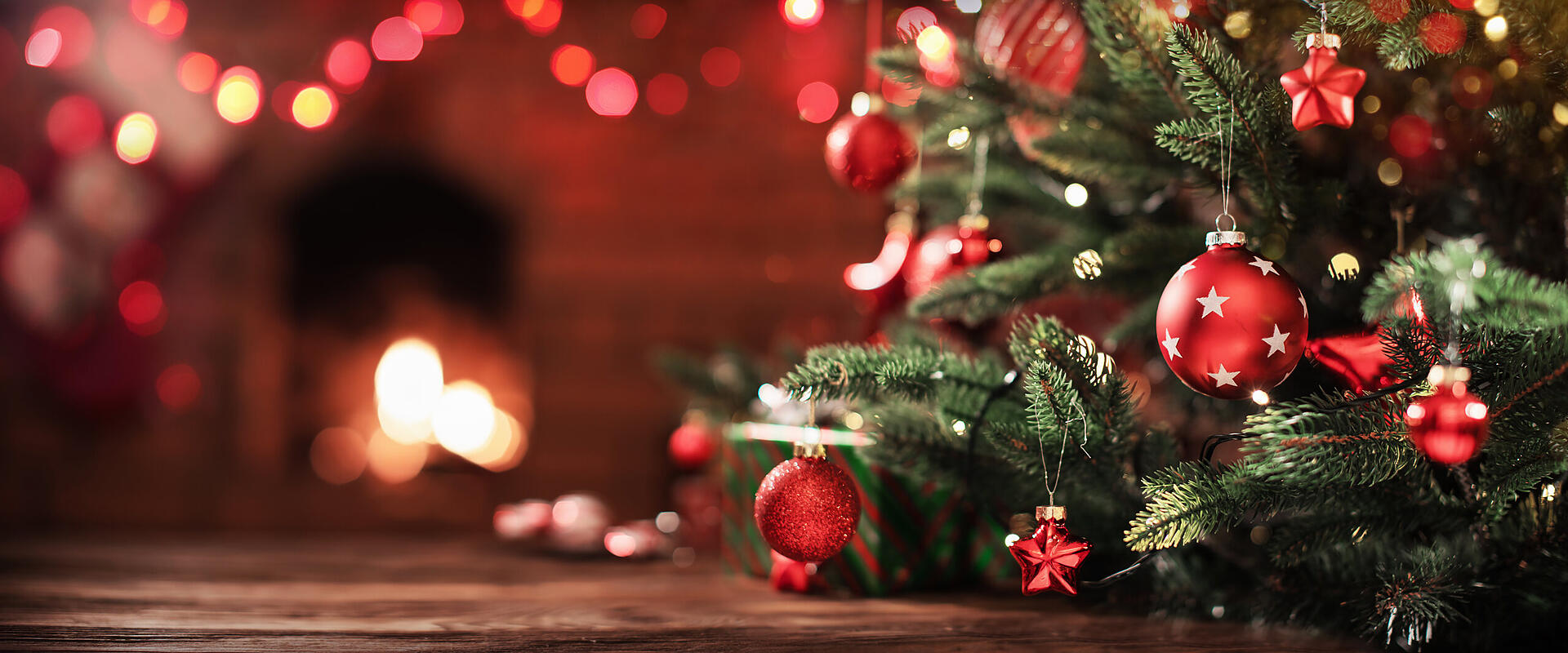 Weihnachtsmärkte am Bodensee