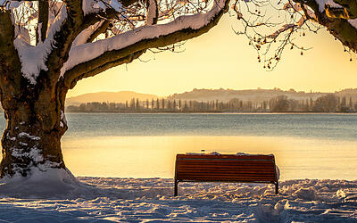 Entdecke unsere Ferienzeitungen Entdecke unsere Ferienzeitungen