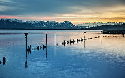 Entdecke unsere Ferienzeitungen