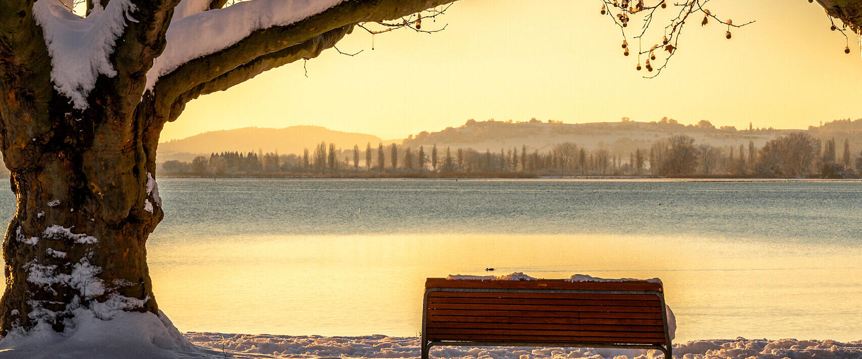 Entdecke unsere Ferienzeitungen Entdecke unsere Ferienzeitungen
