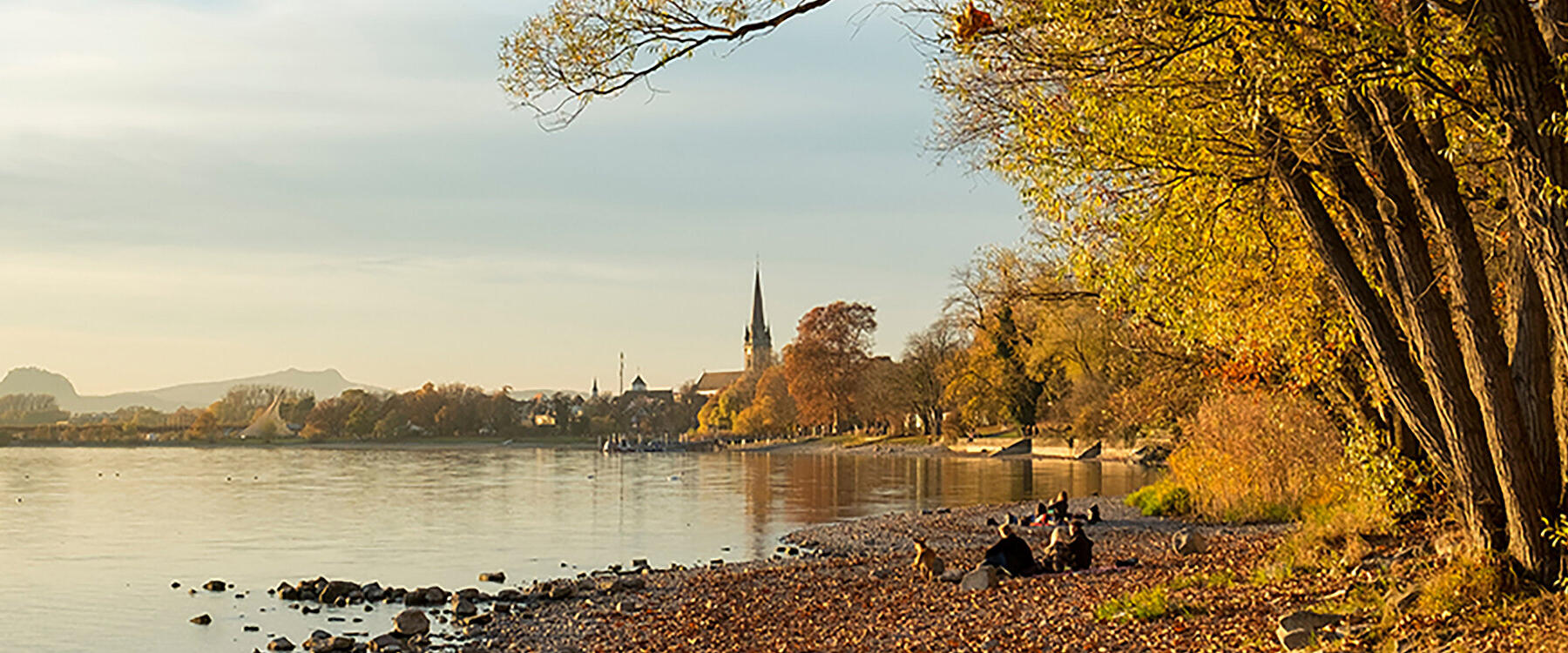 Entdecke unsere Ferienzeitungen Entdecke unsere Ferienzeitungen