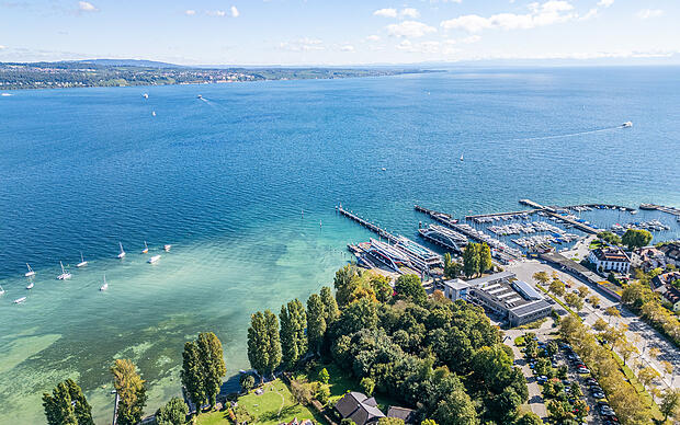 Konstanz-Staad