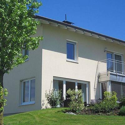 Ausflugsziel: Vorarlberg Lines in Bregenz | bodenseeferien.de