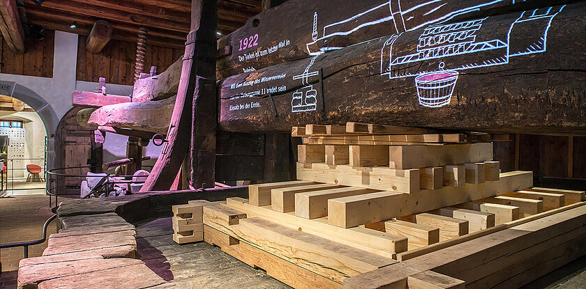 vineum bodensee vineum bodensee