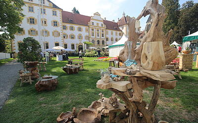 Home & Garden