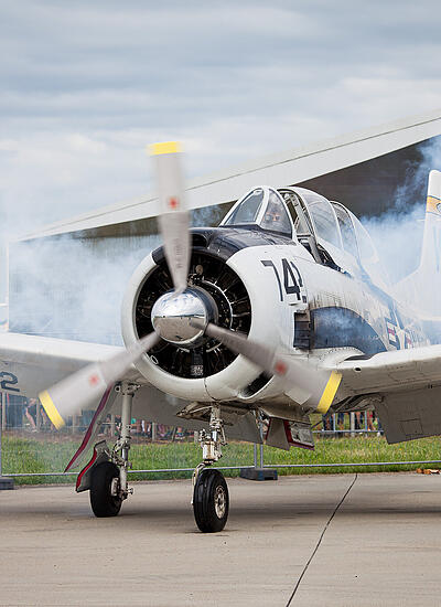 DO-DAYS Friedrichshafen DO-DAYS Friedrichshafen