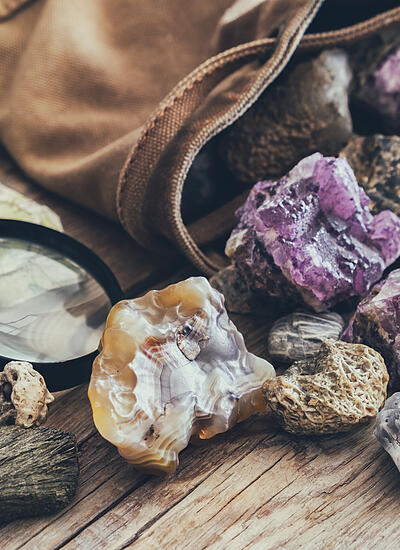 Edelsteintage Konstanz