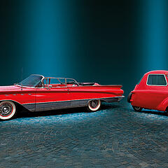 Events und Veranstaltungen Sonderschau Events und Veranstaltungen Sonderschau