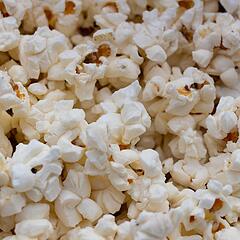 Popcorn