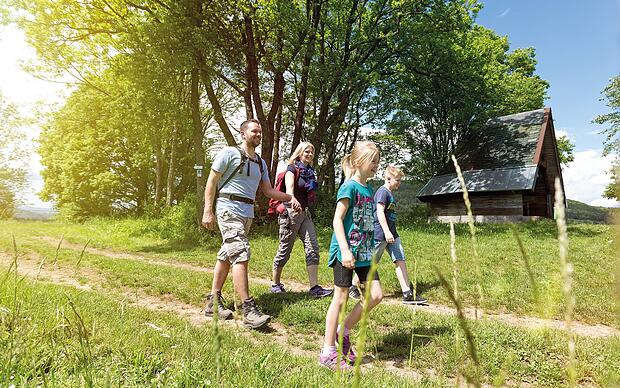 Bahnh&ouml;fe und Kehrtunnels