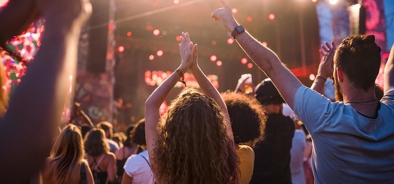 Das Bodenseefestival&nbsp;