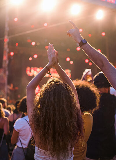 Das Bodenseefestival&nbsp;