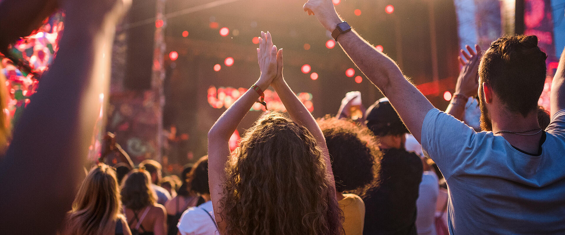 Das Bodenseefestival&nbsp;