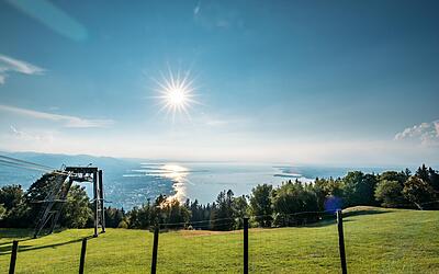 Urlaub in Vorarlberg Urlaub in Vorarlberg