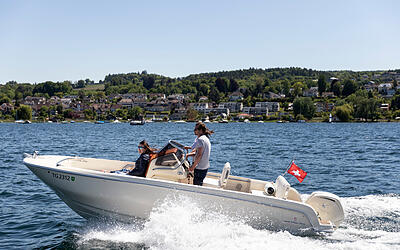 Seeeule-Bodensee Charter
