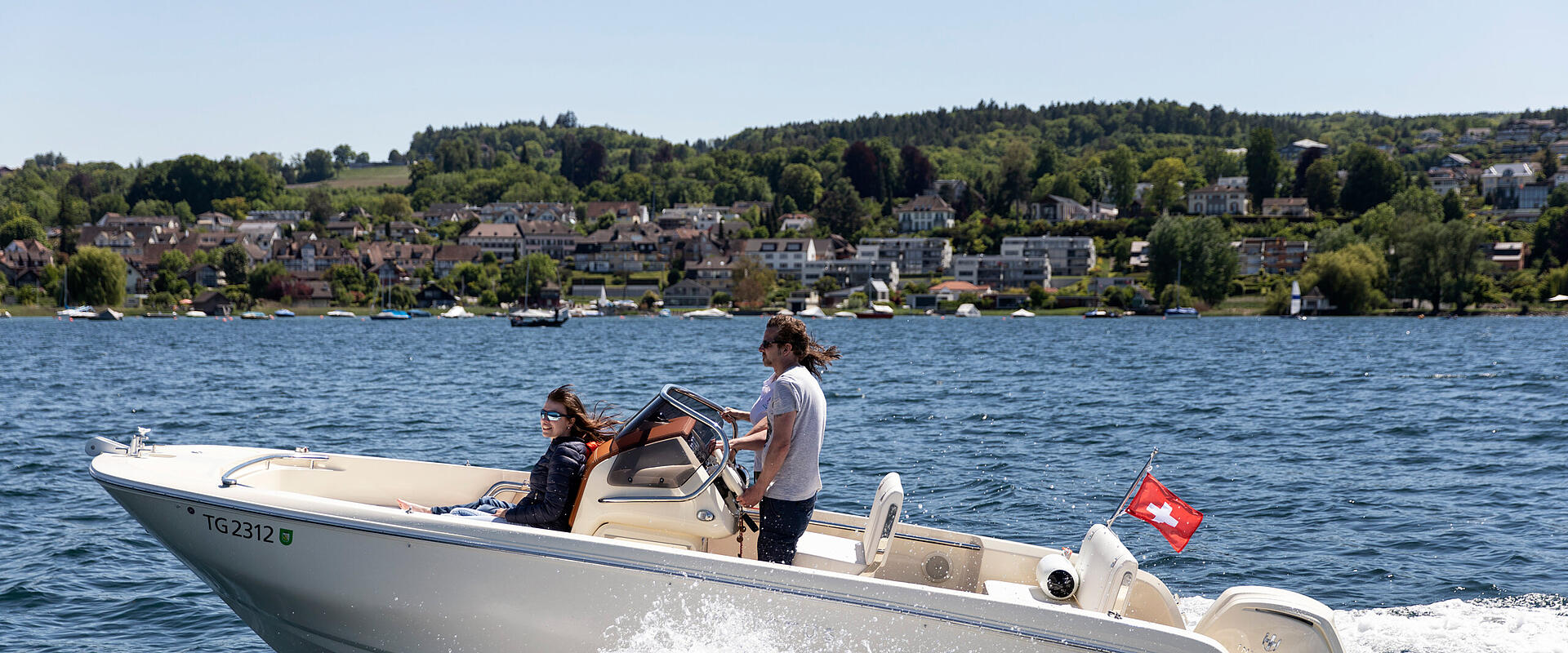 Seeeule-Bodensee Charter