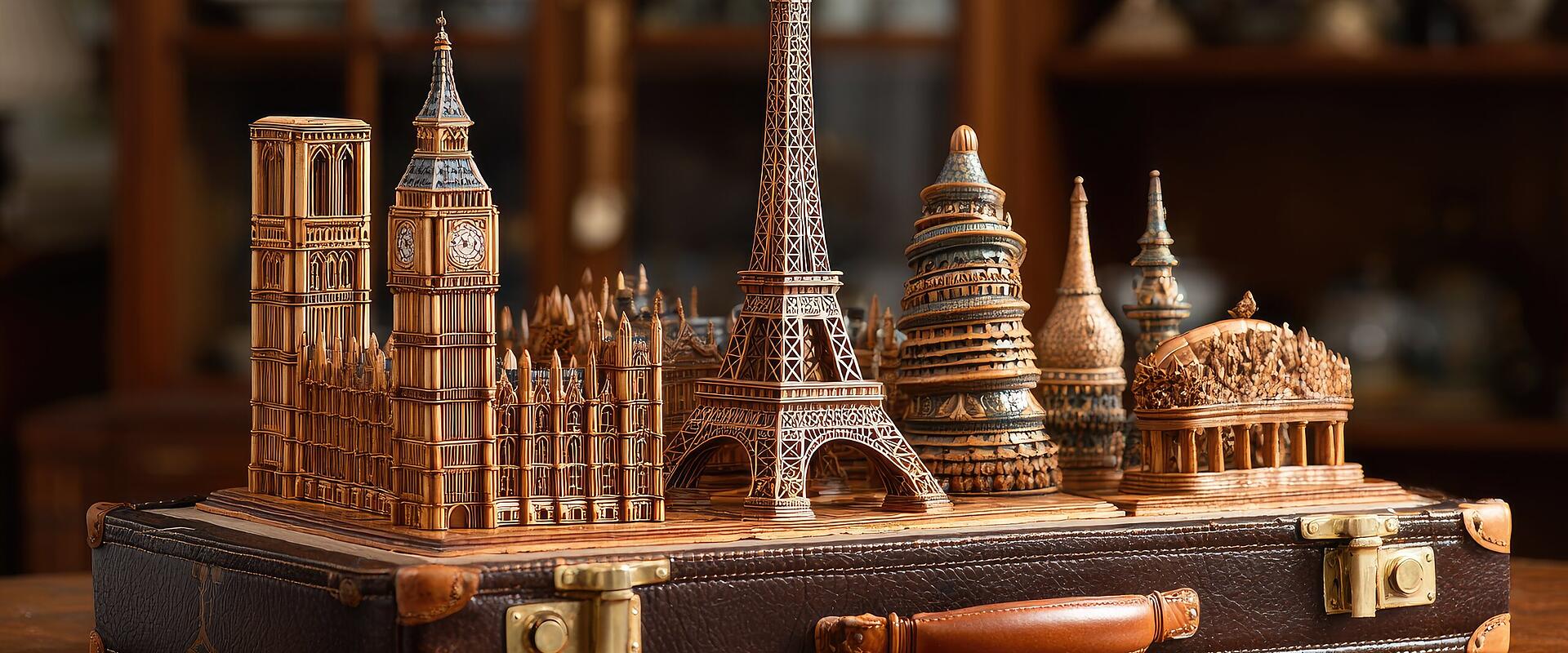 Koffermarkt Pfullendorf